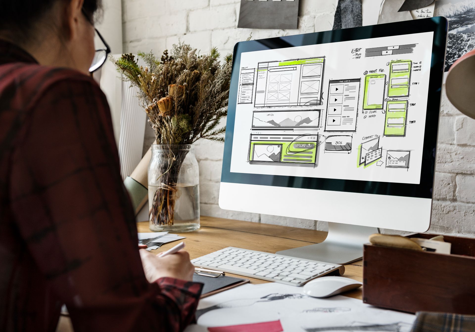 website-development-layout-sketch-drawing-2021-08-27-00-06-05-utc.jpg