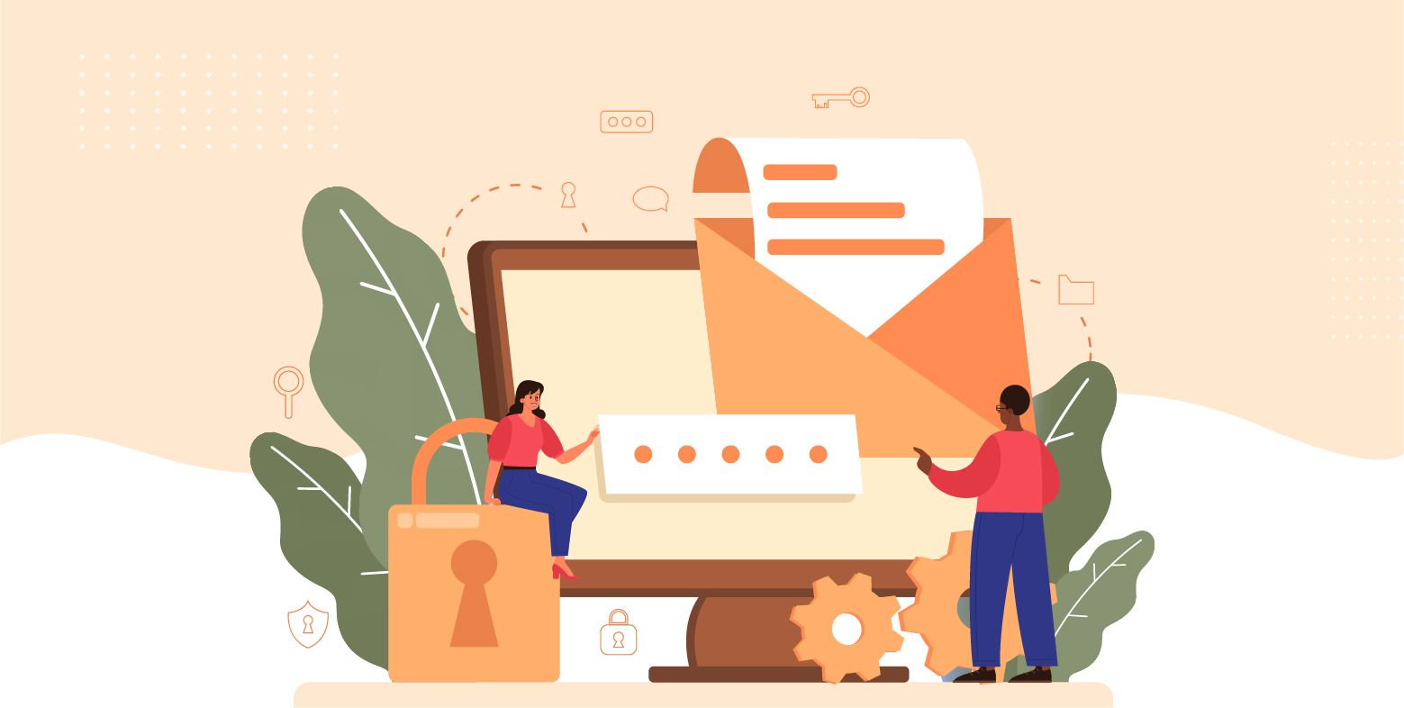 電商網站建議附加頁面